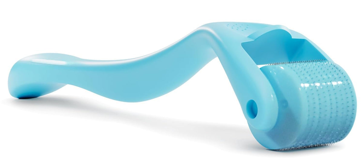 Derma Roller