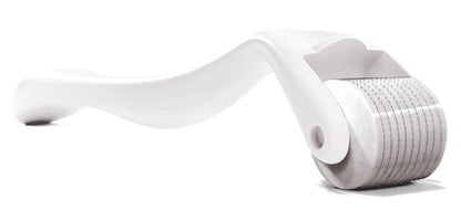 Derma Roller