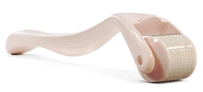 Derma Roller
