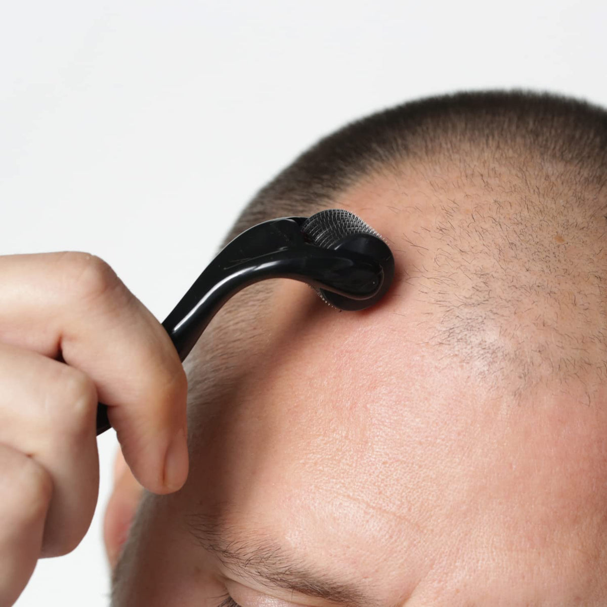 Derma Roller