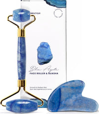 Blue Aventurine
