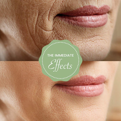Gua Sha Facial Tools