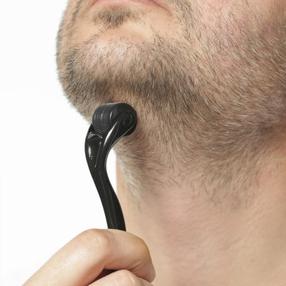 Derma Roller
