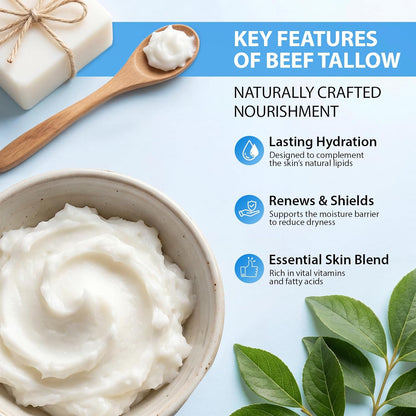 GHK-Cu Copper Glow Peptide Face Cream