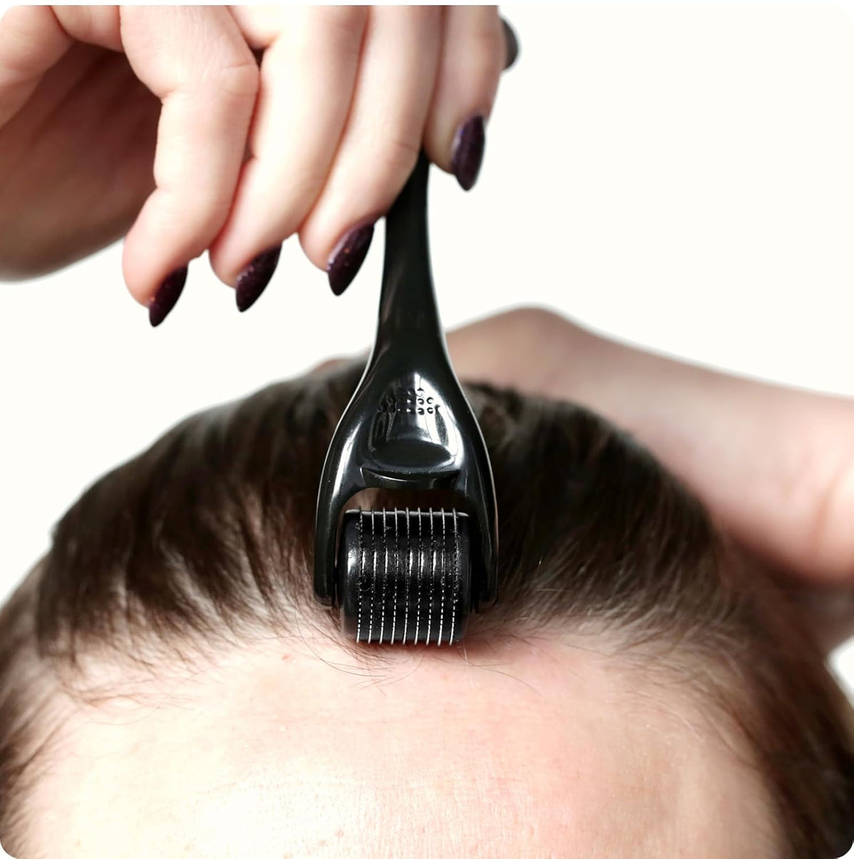 Derma Roller