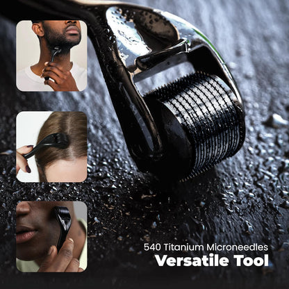 Derma Roller