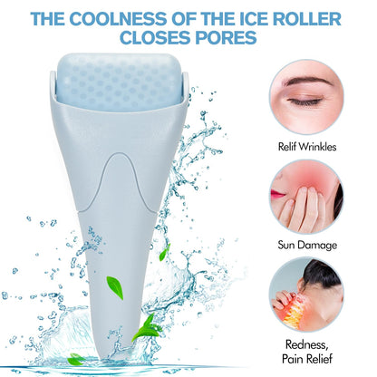 Ice Roller