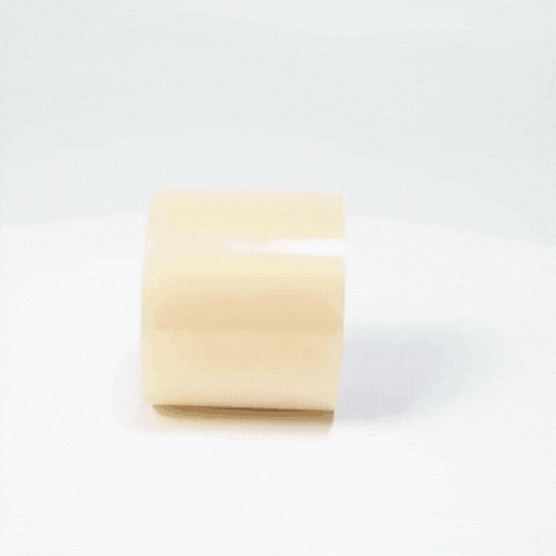 Zyntracosmetics Hydrocolloid Roll
