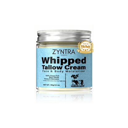 Zyntracosmetics 6 Month Clear Skin Treatment