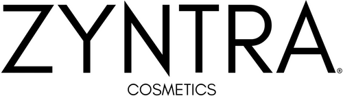 Zyntracosmetics