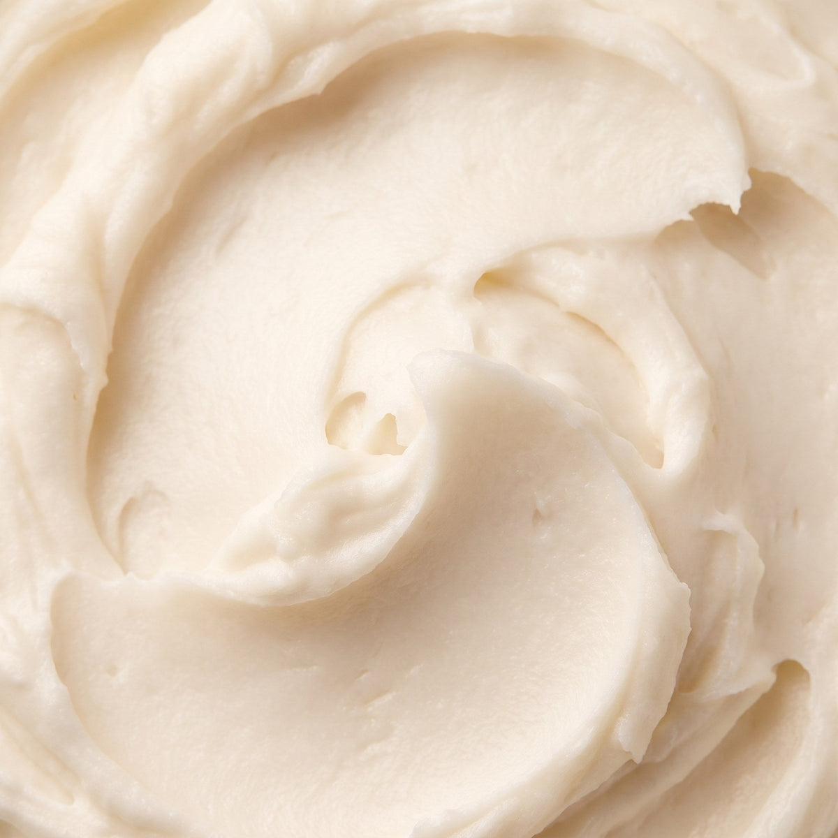 Beef Tallow for Skin