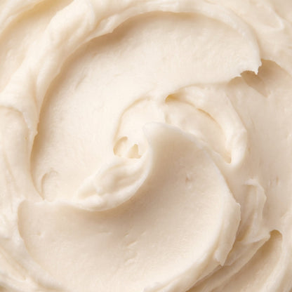 Beef Tallow for Skin