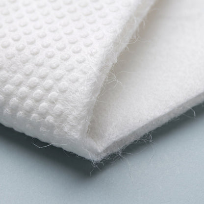 Disposable Face Towels